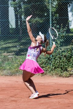 Bild 99 - Ostsee Cup